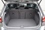 Volkswagen Golf 2.0 TSI 4MOTION R / NL AUTO / 1e EIGENAAR