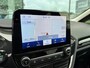 Ford Fiesta 1.0 EcoBoost 125pk Vignale - Schuif/panorama - Leder - Navi - Org.NL