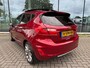 Ford Fiesta 1.0 EcoBoost 125pk Vignale - Schuif/panorama - Leder - Navi - Org.NL