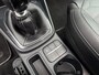 Ford Fiesta 1.0 EcoBoost 125pk Vignale - Schuif/panorama - Leder - Navi - Org.NL