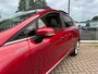 Ford Fiesta 1.0 EcoBoost 125pk Vignale - Schuif/panorama - Leder - Navi - Org.NL
