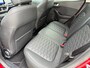 Ford Fiesta 1.0 EcoBoost 125pk Vignale - Schuif/panorama - Leder - Navi - Org.NL