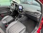 Ford Fiesta 1.0 EcoBoost 125pk Vignale - Schuif/panorama - Leder - Navi - Org.NL