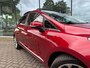 Ford Fiesta 1.0 EcoBoost 125pk Vignale - Schuif/panorama - Leder - Navi - Org.NL
