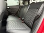 Ford Fiesta 1.0 EcoBoost 125pk Vignale - Schuif/panorama - Leder - Navi - Org.NL