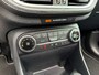 Ford Fiesta 1.0 EcoBoost 125pk Vignale - Schuif/panorama - Leder - Navi - Org.NL