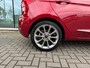 Ford Fiesta 1.0 EcoBoost 125pk Vignale - Schuif/panorama - Leder - Navi - Org.NL
