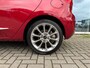 Ford Fiesta 1.0 EcoBoost 125pk Vignale - Schuif/panorama - Leder - Navi - Org.NL