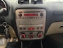 Alfa Romeo 147 1.6 T.Spark Progression