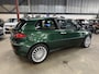 Alfa Romeo 147 1.6 T.Spark Progression