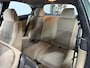 Alfa Romeo 147 1.6 T.Spark Progression