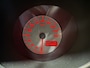 Alfa Romeo 147 1.6 T.Spark Progression