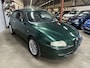 Alfa Romeo 147 1.6 T.Spark Progression