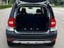 Skoda Yeti 1.2 TSI 77KW DSG Comfort - AUTOMAAT - Nieuwe APK