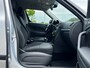 Skoda Yeti 1.2 TSI 77KW DSG Comfort - AUTOMAAT - Nieuwe APK