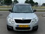Skoda Yeti 1.2 TSI 77KW DSG Comfort - AUTOMAAT - Nieuwe APK