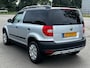 Skoda Yeti 1.2 TSI 77KW DSG Comfort - AUTOMAAT - Nieuwe APK
