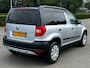 Skoda Yeti 1.2 TSI 77KW DSG Comfort - AUTOMAAT - Nieuwe APK