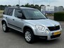 Skoda Yeti 1.2 TSI 77KW DSG Comfort - AUTOMAAT - Nieuwe APK