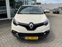 Renault Captur 1.2 TCe Expression