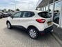 Renault Captur 1.2 TCe Expression