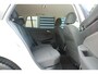 Volkswagen Golf Variant 1.5 TSI 116pk Life Edition | Trekhaak Wegklapbaar | Comfort Pakket