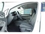 Volkswagen Golf Variant 1.5 TSI 116pk Life Edition | Trekhaak Wegklapbaar | Comfort Pakket