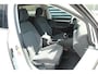 Volkswagen Golf Variant 1.5 TSI 116pk Life Edition | Trekhaak Wegklapbaar | Comfort Pakket