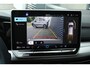 Volkswagen Golf Variant 1.5 TSI 116pk Life Edition | Trekhaak Wegklapbaar | Comfort Pakket