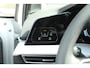Volkswagen Golf Variant 1.5 TSI 116pk Life Edition | Trekhaak Wegklapbaar | Comfort Pakket