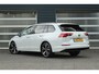 Volkswagen Golf Variant 1.5 TSI 116pk Life Edition | Trekhaak Wegklapbaar | Comfort Pakket