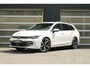 Volkswagen Golf Variant 1.5 TSI 116pk Life Edition | Trekhaak Wegklapbaar | Comfort Pakket
