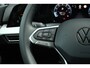 Volkswagen Golf Variant 1.5 TSI 116pk Life Edition | Trekhaak Wegklapbaar | Comfort Pakket