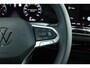 Volkswagen Golf Variant 1.5 TSI 116pk Life Edition | Trekhaak Wegklapbaar | Comfort Pakket