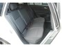 Volkswagen Golf Variant 1.5 TSI 116pk Life Edition | Trekhaak Wegklapbaar | Comfort Pakket