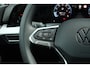 Volkswagen Golf Variant 1.5 TSI 116pk Life Edition | Trekhaak Wegklapbaar | Comfort Pakket