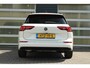 Volkswagen Golf Variant 1.5 TSI 116pk Life Edition | Trekhaak Wegklapbaar | Comfort Pakket