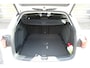 Volkswagen Golf Variant 1.5 TSI 116pk Life Edition | Trekhaak Wegklapbaar | Comfort Pakket