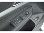 Volkswagen Golf Variant 1.5 TSI 116pk Life Edition | Trekhaak Wegklapbaar | Comfort Pakket