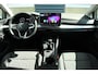 Volkswagen Golf Variant 1.5 TSI 116pk Life Edition | Trekhaak Wegklapbaar | Comfort Pakket