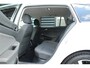 Volkswagen Golf Variant 1.5 TSI 116pk Life Edition | Trekhaak Wegklapbaar | Comfort Pakket