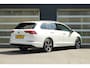 Volkswagen Golf Variant 1.5 TSI 116pk Life Edition | Trekhaak Wegklapbaar | Comfort Pakket
