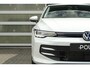 Volkswagen Golf Variant 1.5 TSI 116pk Life Edition | Trekhaak Wegklapbaar | Comfort Pakket