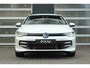 Volkswagen Golf Variant 1.5 TSI 116pk Life Edition | Trekhaak Wegklapbaar | Comfort Pakket