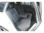 Volkswagen Golf Variant 1.5 TSI 116pk Life Edition | Trekhaak Wegklapbaar | Comfort Pakket