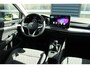 Volkswagen Golf Variant 1.5 TSI 116pk Life Edition | Trekhaak Wegklapbaar | Comfort Pakket