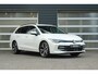 Volkswagen Golf Variant 1.5 TSI 116pk Life Edition | Trekhaak Wegklapbaar | Comfort Pakket