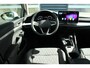 Volkswagen Golf Variant 1.5 TSI 116pk Life Edition | Trekhaak Wegklapbaar | Comfort Pakket