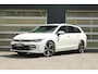 Volkswagen Golf Variant 1.5 TSI 116pk Life Edition | Trekhaak Wegklapbaar | Comfort Pakket