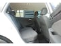Volkswagen Golf Variant 1.5 TSI 116pk Life Edition | Trekhaak Wegklapbaar | Comfort Pakket